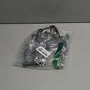 45W 3.0 * 1.1mm PA-1450-26 Laptop Charger Compatible with Acer Aspire 5 3 1 15 A115-32 A515-46 A515-56 A515-54 A515-45 A515-55 A315-24P A315-24PT N20C5 N23C3 19V 2.37A Adapter Power Supply Cord