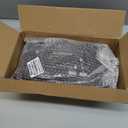 [8 Core 4G+64G] Car Radio for Mazda CX-5 2012-2015 with Wireless CarPlay Android Auto,9" Touchscreen Android 13 Car Stereo with Mirror Link WiFi/GPS,Bluetooth,FM/RDS Radio DSP SWC+Backup Camera