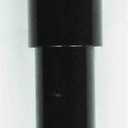 FCS 342464 Shock Absorber