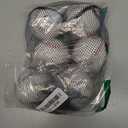 Rawlings | Official League Recreational Use Practice Baseballs | Youth | Bag of 12 | OLB3BAG12 | 12 Count