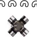 Spicer 15-153X U-Joint Kit 1310 Series (OSR)