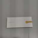 Afflatus Kids Ear Plugs for Sleeping and Small Ear Canls, Age 10-17, Comfort Earplugs for Small Ears, Sleep, Noise Reduction, Concerts, Reusable, Washable (Size S, Pairs*2)