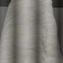 Bedsure GentleSoft Sherpa Fleece Throw Blanket for Couch - Thick and Warm Throw for Women and Men, Soft Fuzzy Plush Blanket for Winter, Cream, 50x60 Inches