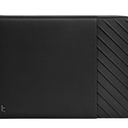 Voyage-A10 Laptop Sleeve for 13-16 inch MacBook Air/Pro
