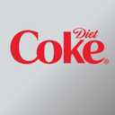 2 x Diet Coke Soda Soft Drinks, 12 fl oz Fridge Pack Cans, 12 Pack - Cola Flavored Diet Soda Soft Drinks (EXP 08/06/25)