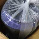 Active Air ACCF3910, 4" x 14", 215 CFM Carbon Filter, Grey