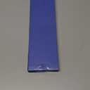 Fitness Tracker Fitness Watches for Women Men (Make/Answer Calls), 1.85" Smart Watch for iPhone/Android Phones, Heart Rate/Sleep Monitor Steps Tracker Watch Pedometer IP68 Waterproof (Pink/gold)