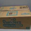 Pampers Diapers - Baby Dry - Size 7, 108 Count, Absorbent Disposable Infant Diaper