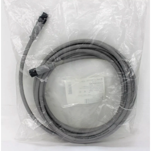 Brad Harrison Dnf10a-M160 Devicenet 5P Cable Assembly Mini-Change Dnf10a-M160