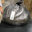 Bedsure Queen Comforter - Comforters Queen Size for All Season, Ultra-Soft Down Alternative & Prewashed Duvet Insert with 4 Tabs - Machine Washable, White, 88x88 Inches