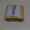 Trunk Cargo Net Compatible with Honda CRV 2000 to 2020 2021 2022 2023 2024 2025