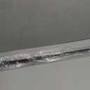OKUMA GSC-C-1062XH-CG Guide Select Classic Salmon Rods, 10'6", Merlot