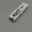 Avne Tolerance Control Soothing Skin Recovery Balm (previously Skin Recovery Cream Rich) New & Improved, Hypersensitive Dry Skin Moisturizer, No Preservative, Non-comedogenic, 1.3 Fl Oz