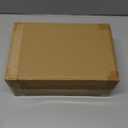 Nieifi Spice Rack Organizer for Cabinet, Vertical Spice Rack Pull Out, Easy to Install, Metal, 6.5''Wx10.35''Dx8.4''H, 1 Pack, 2 Tiers(Black)