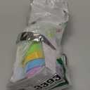 Munchkin Multi Open Training Toddler Cups, 8 Ounce, 8 Pack