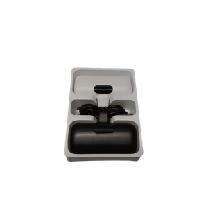 Power Bank 5000mAh Portable Charger