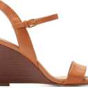 Cole Haan Women's Josie Wedge, Size 7.5