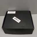 Oil Catch Can Oil Separator Compatible with GMC Sierra 1500 Chevy Silverado 1500 2014-2018Compatible with GMC Yukon Chevy Tahoe Suburban 2015-2020 Oil Air Reservoir