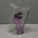 Contigo Jackson Water Bottle, 24 oz, Pansy (24oz (Pack of 1))