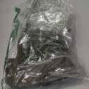 Morph Nightmare Killer Costume Kids, Nightmare Stalker Costume, Horror Movie Costumes Kids, Halloween Costumes For Boys (Large)