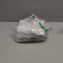 Seajan 12 Pcs Sublimation Journal Blank Notebooks A5 120 Pages Spiral Notebooks Hardcover DIY Notepad for Students Teacher Gifts Favors School Office Home Supplies (8.07 x 5.71 Inch)