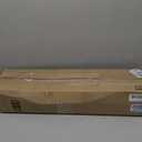 Stanbroil Universal 24-Inch Gas Valve Key, Fits 1/4" and 5/16" Turn Ball Valve for Fire Pits and Fireplaces, Polished Chrome