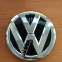 Volkswagen Emblem - 3G0-853-601B-DPJ