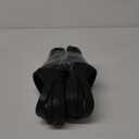 Clogs Black 8