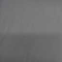 Grommet Blackout Curtains, Bedroom and Living Room Blackout Curtains, Halloween Pitch Black Solid Thermal for Bedroom Living Room Light Gray (132x213cm / 52.0x83.9in)