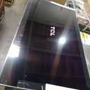 TCL 65 Inch Class QM8K Series | Mini LED QLED 4K HDR | 65QM8K, 2025 Model | 120HZ-144HZ Anti Reflective Wide Angle Screen Smart Google TV Dolby Atmos | Voice Remote Alexa Gaming Streaming Television