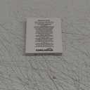 Amazon Basics Micro SDXC Memory Card with Full Size Adapter, A2, U3, Read Speed up to 100 MB/s, 128 GB, Black