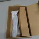 Norelco Philips All-in-One 3000 Series 13 in 1 Trimmer for Men, Beard Trimmer & Head Hair Clipper, Full Metal Self-Sharpening Blades & 8 Length Settings, MG3939/50 (Black)