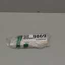 Replacement Voice Remote Control Compatible with Fire Smart TV Lite, Insignia, TVs Cube, Pioneer, for TVs FireStick Remote (2nd gen/3rd gen/4K Max) with Voice Control