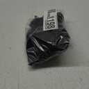 Rypet Dog Halloween Costume, Halloween Bat Wings Pet Costumes for Dogs Cats Halloween Party Large