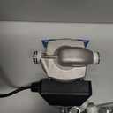 Upgraded Instant Hot Water Recirculation Pump Replacement Kit for watts 0955805 and grundfos 595916, with Programmable Timer  2 Brass Sensor Valves (595926), 4 Supply Lines, 4 Adapters