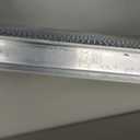 PHILTOP Radiator Compatible with 2014-2016 Elantra, 2015-2018 Forte Forte5, 2016-2017 Elantra GT, 2015-2016 Forte Koup, Automotive Engine Radiator Replace# CU13412, 13411, 13412, 13412C, 221-9489