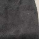 KIRUNDO Fall Sweatsuits Women 2 Piece Outfit Lounge Sets 2025 Matching Airport Oversized Sweatshirt Sweatpants Tracksuit XL