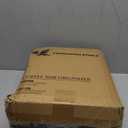 Coffee Bar Organizer for Countertop, K Cup Holder, K Cup Drawer Organizer, Coffee Station Accessories, upto 72 Keurig Coffee Pod Holders for Counter Small Space, Kpod Kcup Storage, Mat Included