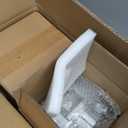 2X Front Left & Right Brake Calipers For 1990-2000 Cadillac For 1990-2002 Chevrolet For 1988-2002 GMC For 1994-1999 Dodge Ram 1500 Pickup 18-4299 184299 18014745 18-4300 184300 18014744 4746367