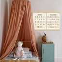 XYDEG Toddler Room Decor Alphabet Numbers Poster ABC Banner Poster Hanger Frame Set of 2,Nursery Wall Decor,Toddler Bedroom Playroom Wall Art Decor with Wooden Frames,12x16 (Morandi color)