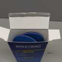 Plantar Fasciitis Relief - Arch Support Insoles for Men Women, Shoe Inserts for Flat Feet, Orthotic Shoe Insoles All-Day Energy and Comfort with Every Step (Mens 11-11 1/2 | Womens 13-13 1/2) (Blue)