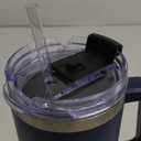 Seattle Mariners 40 oz. COLOSSUS Travel Mug