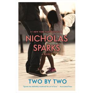 Two by Two