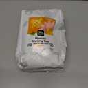 365 by Whole Foods Market, Pleasant Morning Buzz Whole Bean Coffee, Medium-Dark Roast, 24 Ounce (EXP 11/30/25)