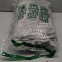 Beautyrest Plush to Sherpa Reversible Electric Blanket, Built-in Soft Button Controller, Auto Shut Off, Multi Heat Setting, UL Certified, Machine Washable Heated Throw, 50x60 Grey