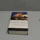 The Oxford Companion to the Supreme Court of the United States (Oxford Companions)