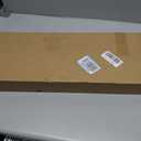 63.8 Inch Anime Gradient Cosplay Prop for Collection, Display-Detachable