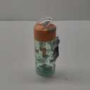 Zak! Wotter Bottle 18oz