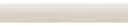 Zoo Med ReptiSun 10.0 HO T5 UVB Lamp, 34" L, 39 Watts