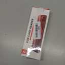 8-Port USB 3.0 SD Card Reader, Walnut Wood Design 5Gbps Data, Simultaneous Support to Micro SD/TF3.0 and SD3.0 Card Read and Write (Compatible UHS-I/II Card)-AST43M